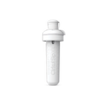 16 Cartridges V5