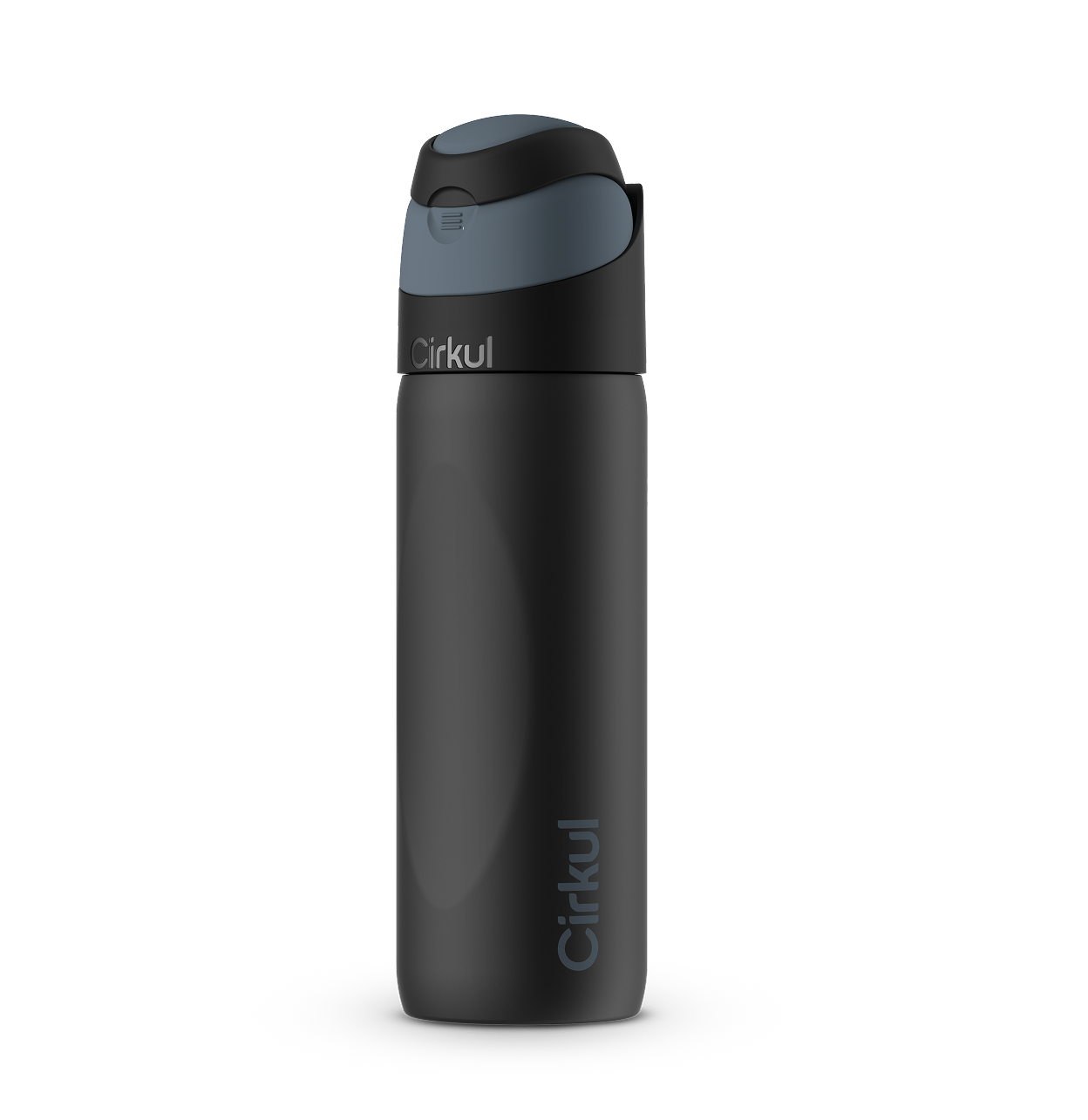 26oz. StrawSip™ Flip Bottle O7