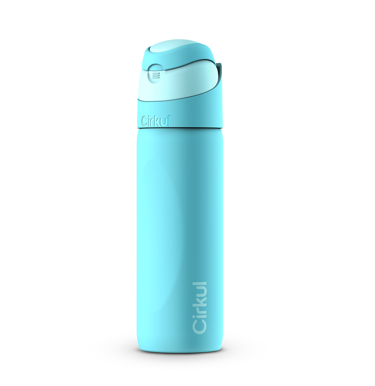 26oz. Pacific StrawSip™ Flip Bottle I3